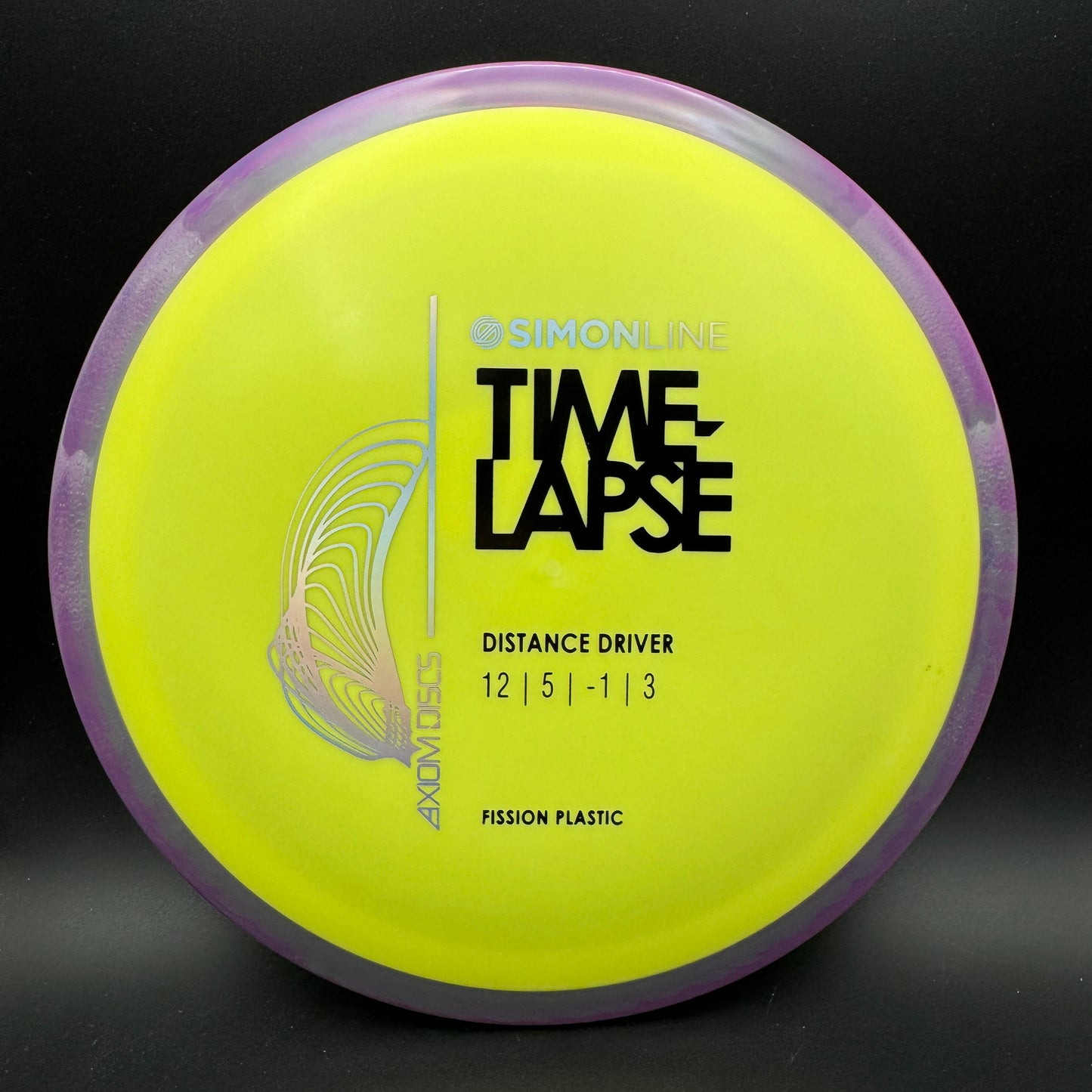 MVP Time-Lapse V1