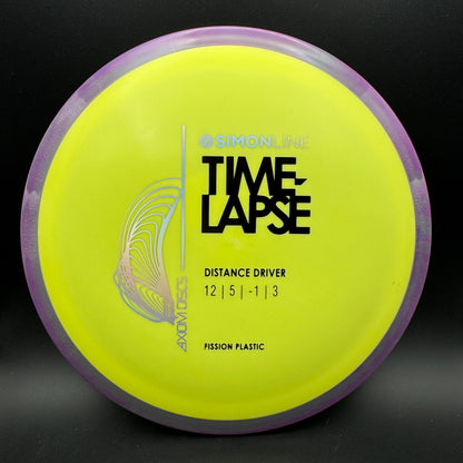 MVP Time-Lapse V1