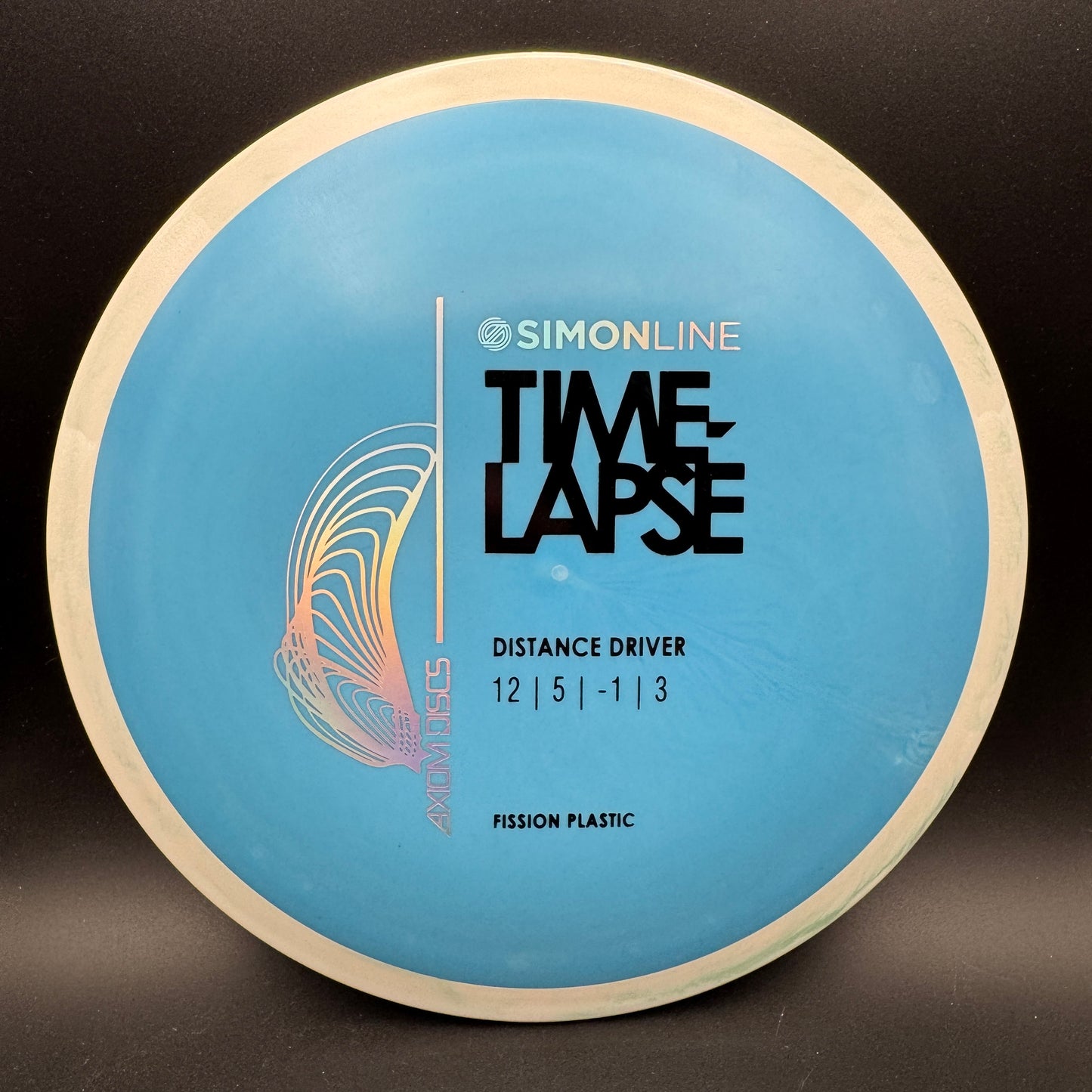 MVP Time-Lapse V1