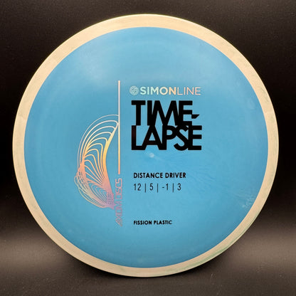 MVP Time-Lapse V1