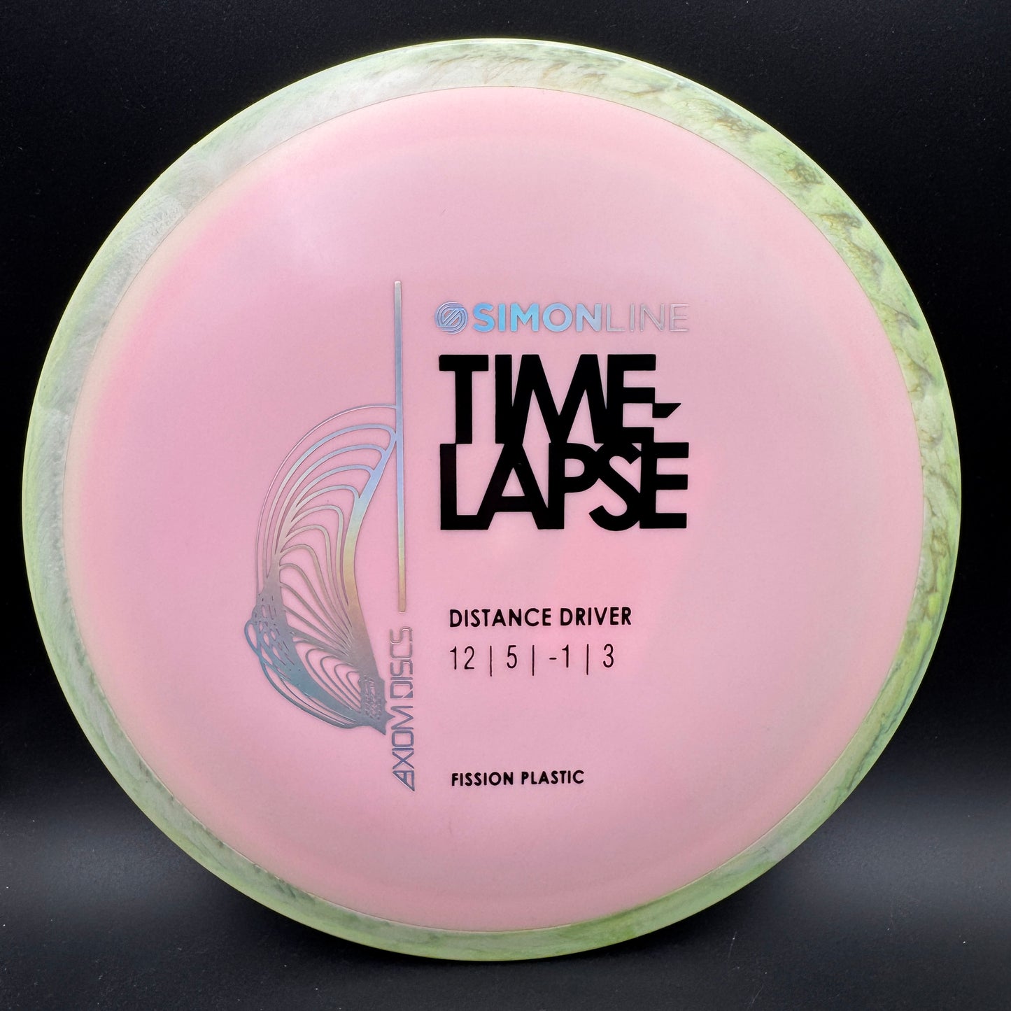 MVP Time-Lapse V1