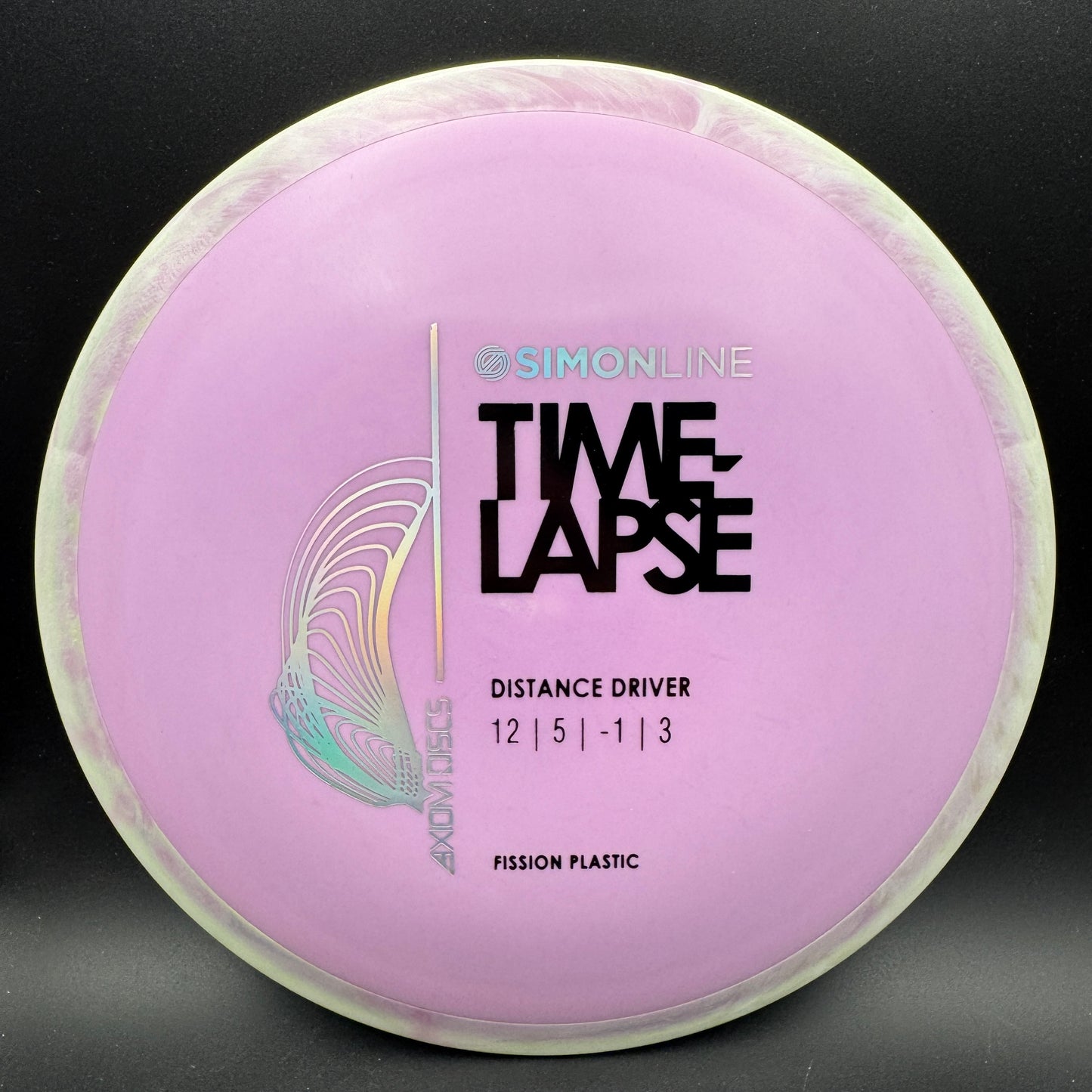 MVP Time-Lapse V1