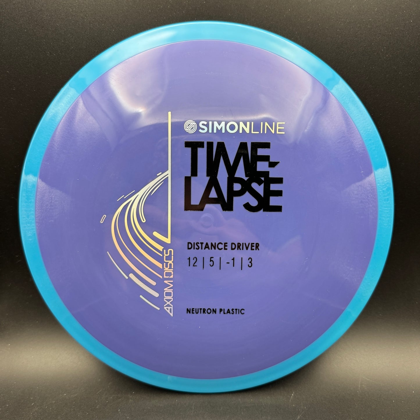 MVP Time-Lapse V1