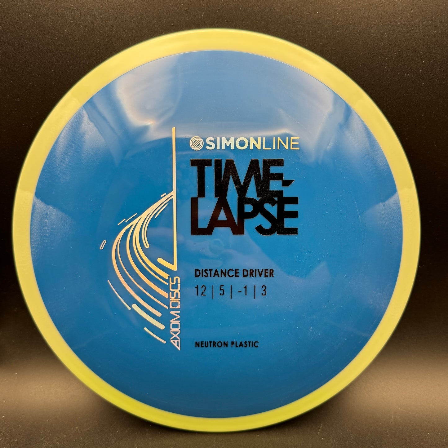 MVP Time-Lapse V1